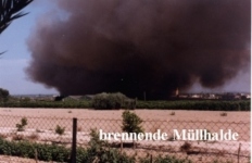 Feuer.jpg