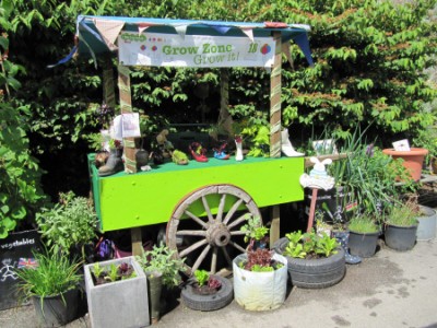 Eden Project - Outdoor - Grow Zone.JPG