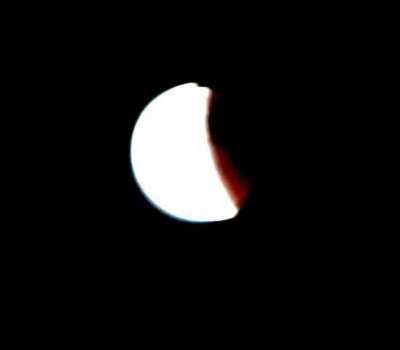 22:43:20 Uhr