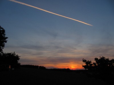 Sonnenuntergang 1.JPG