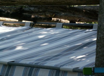 PICT0004.JPG, x.jpg (60.68 KiB) 1668 mal betrachtet PICT0004.JPG, x.jpg