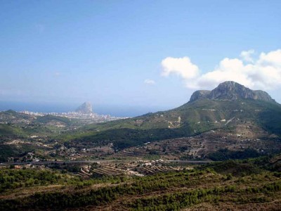 Calpe