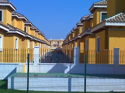 13-04-11_1046.jpg