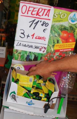 Wasser Oferta.JPG (70.19 KiB) 1630 mal betrachtet Oferta