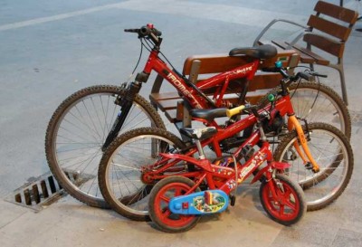 Fahrrad DSC_0077.JPG