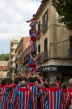 Denia03.jpg
