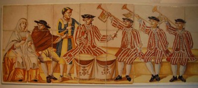 K-volkstümlich.JPG (85.28 KiB) 6736 mal betrachtet Polychromes Fliesenpanel