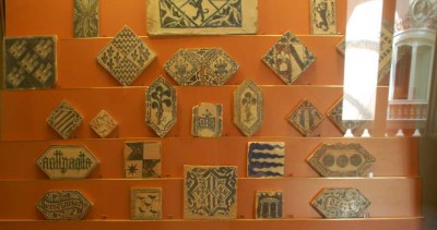 K-Wappen.JPG (68.93 KiB) 6827 mal betrachtet Wappen