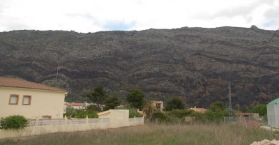 Benigembla.JPG (68.28 KiB) 3445 mal betrachtet oder in den Bergen oberhalb von Benigembla,