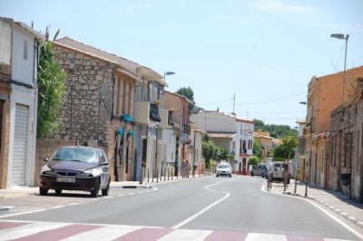 Durchgangsstraße DSC_0597.JPG (97.6 KiB) 4342 mal betrachtet Durchgangsstraße