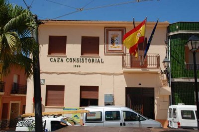 Rathaus DSC_0601.JPG (103.18 KiB) 4342 mal betrachtet Rathaus (casa consistorial)