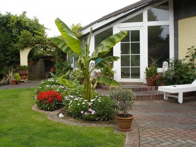 Haus und Garten 048.jpg