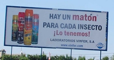 Maton.JPG (62.14 KiB) 3208 mal betrachtet ...für jedes Insekt einen Killer!!!