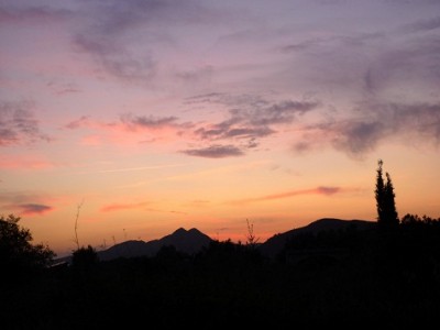 P1130072.JPG