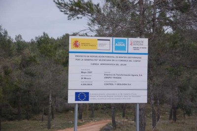 Neuaufforstung.JPG (99.69 KiB) 2698 mal betrachtet Kosten Neuaufforstung